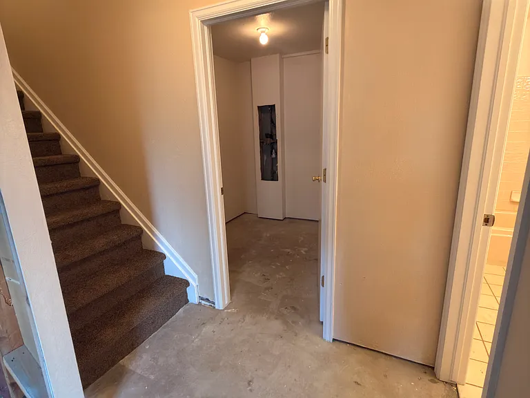 20917 E 44th Ave — Photo 30