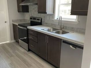 352 Raintree Cir #7, Deland, FL 32724