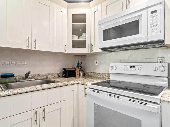 210 172nd St, Sunny Isles Beach, FL