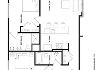 1446 Church St #305, Norfolk, VA 23504
