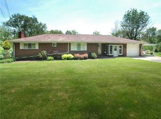 1040 Hulton Rd, Verona, PA 15147