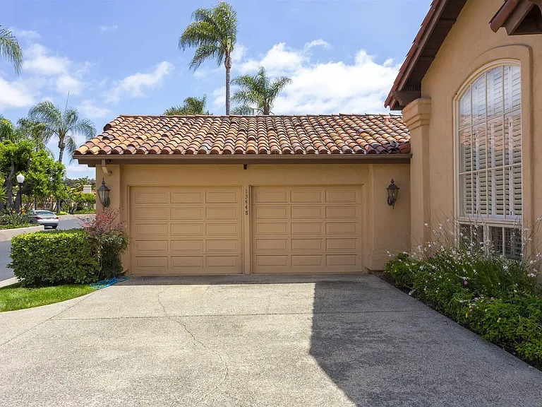 15448 Pimlico Corte — Photo 2