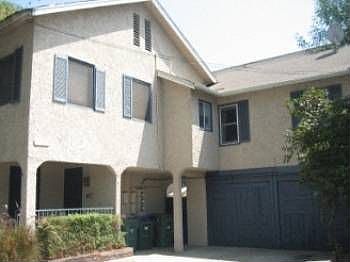1st image of 628 E Del Mar Blvd