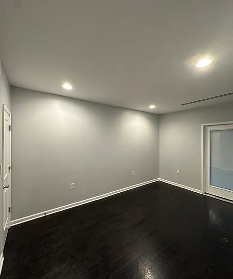205 Adams St NE #3C — Photo 1