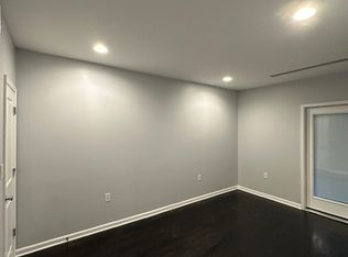 205 Adams St NE #3C, Washington, DC 20002