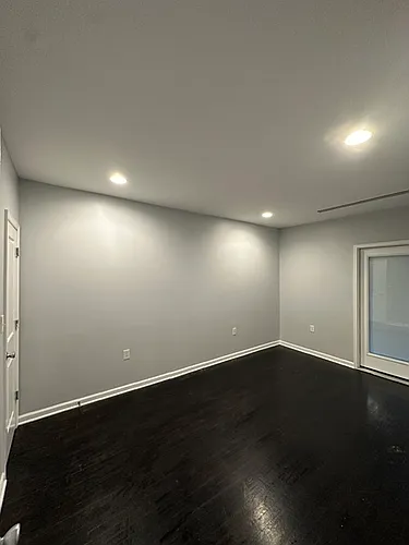 205 Adams St NE #3C Photo 1