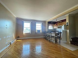 760 Tompkins Ave FLOOR 2, Staten Island, NY 10305