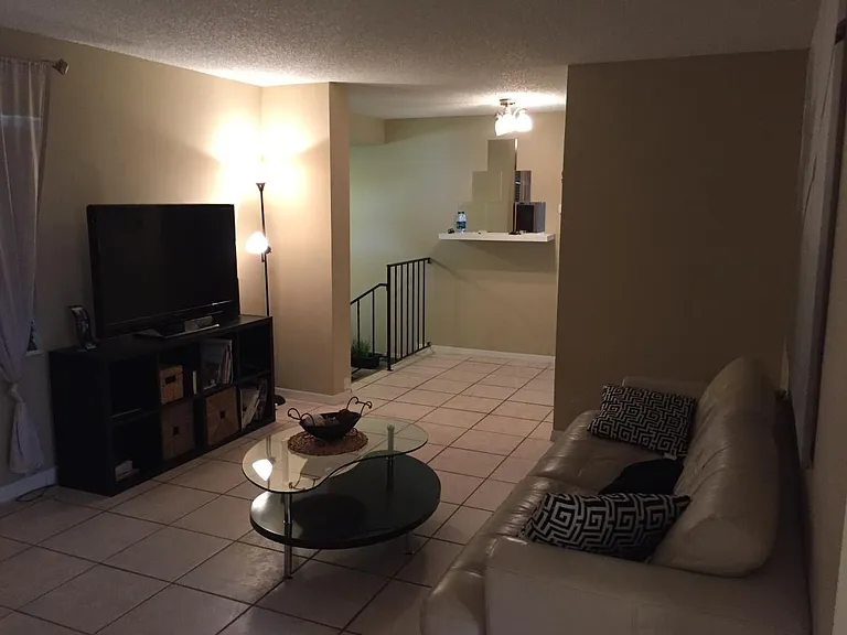 6433 Rockingtree Ln — Photo 6