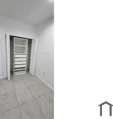16303 SW 44th Ter — Photo 5