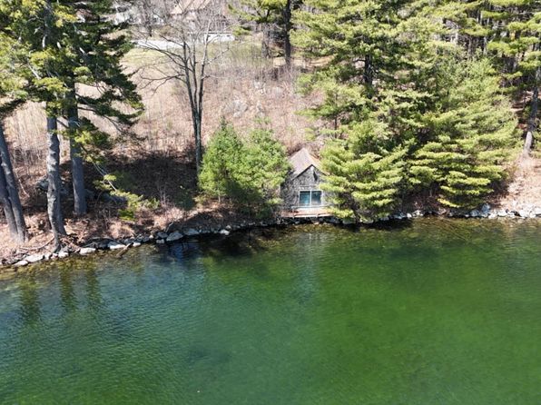 119 W Auburn Road, Auburn, ME 04210