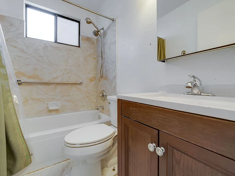 8338 Willow Tree Way — Photo 29