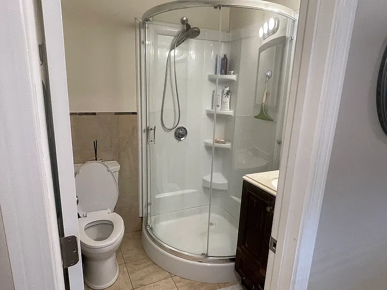 25 William Jackson Ave #2 — Photo 7