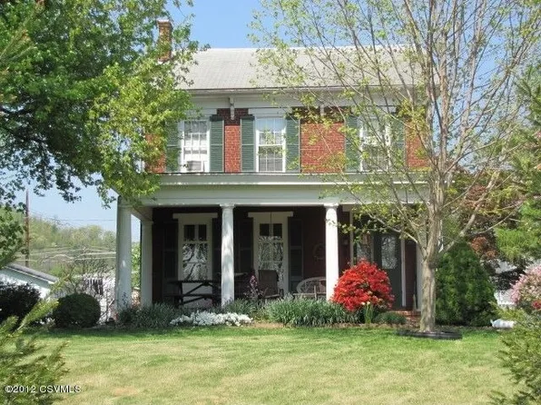 377 W Market St #101, Danville, PA 17821