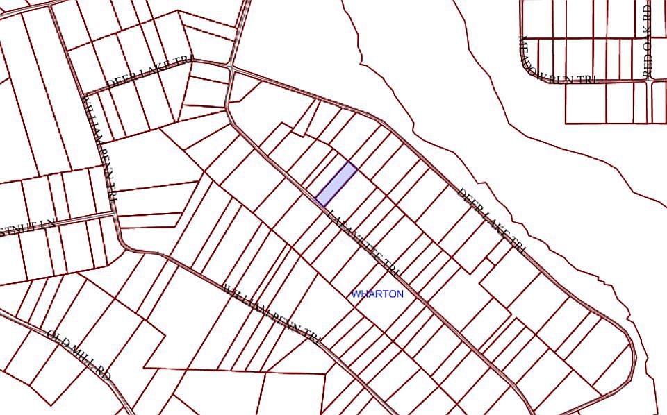 2nd image of Lafayette Trl