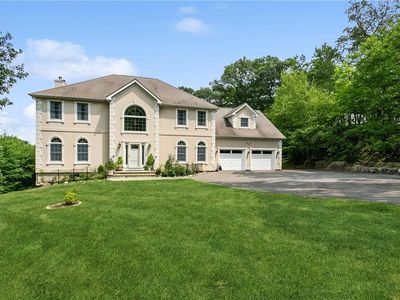 53 Colonel Enoch Drive, Carmel, NY, 10512