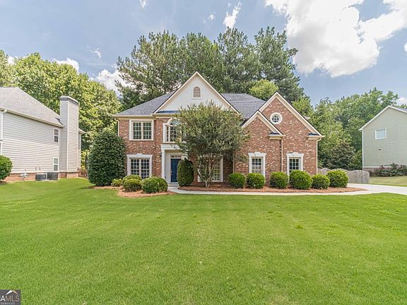 3rd image of 3635 Rolling Creek Dr