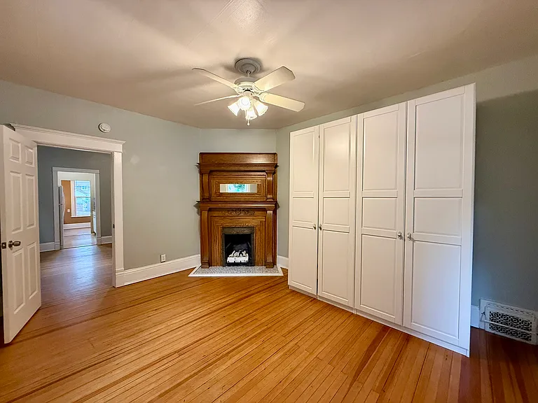 704 Remington St #2 — Photo 12