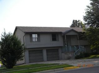 125 Riverview Dr, Marshall, WI 53559