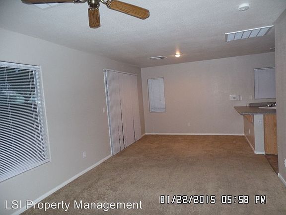 4th image of 5132 Dillingham Dr