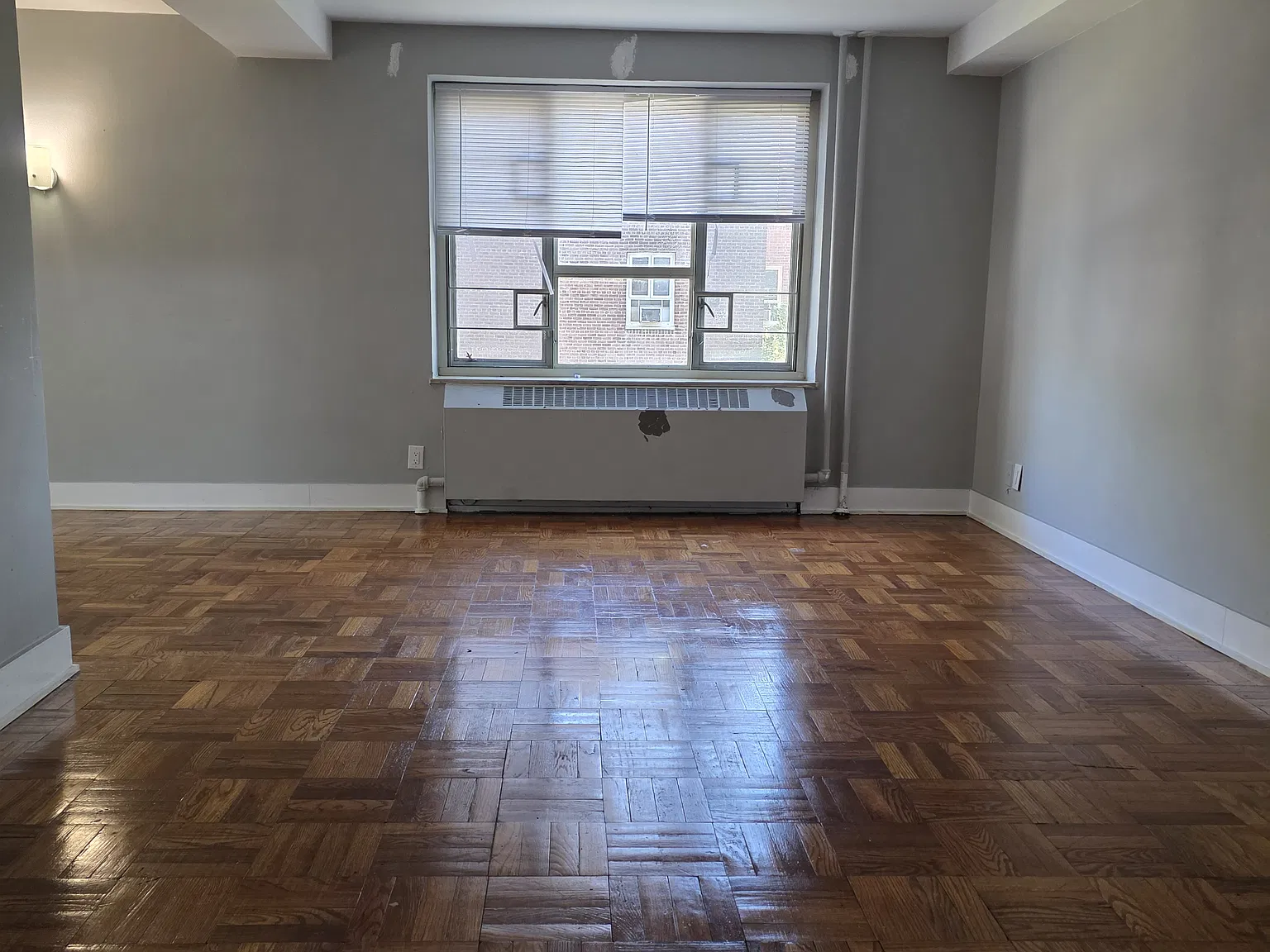 71st Cres, Fresh Meadows — Photo 2