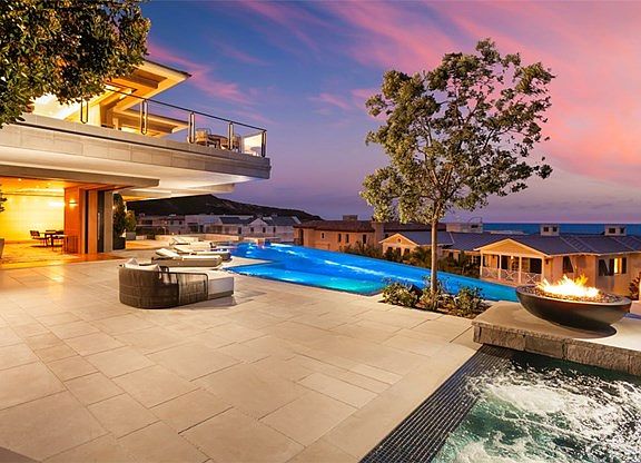 9 Oceanfront Ln, Dana Point, CA 92629 | Zillow