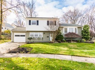 20 Stern Pl, Fords, NJ 08863