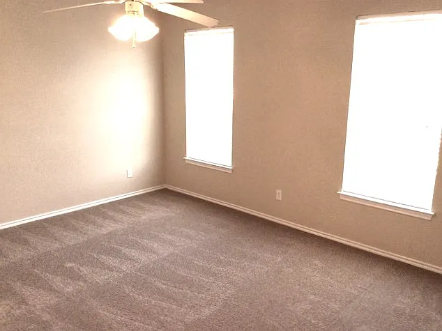 5217 Alec Dr — Photo 9