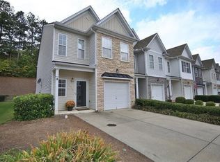 2977 Greyhawk Ln, Cumming, GA 30040