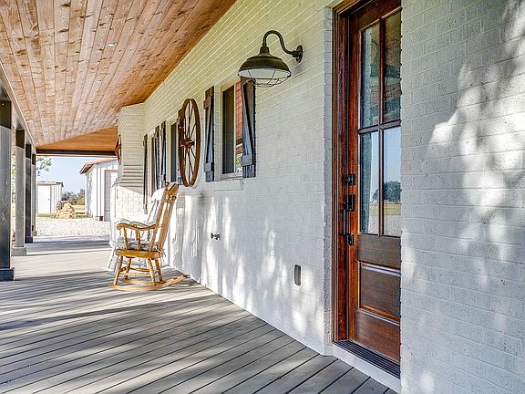 2nd image of 1302 Fm 1885