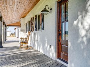 1302 Fm Road 1885, Weatherford, TX 76088