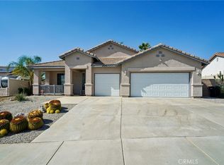 27670 Hub Cir, Menifee, CA 92585
