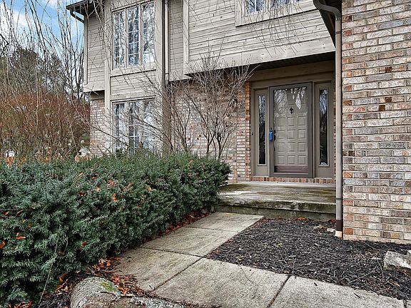 2nd image of 13095 Coventry Ave