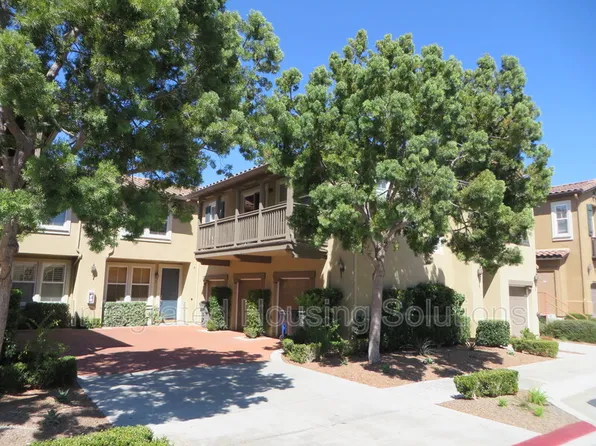 7670 Via Cristal Unit 1, San Diego, CA 92129