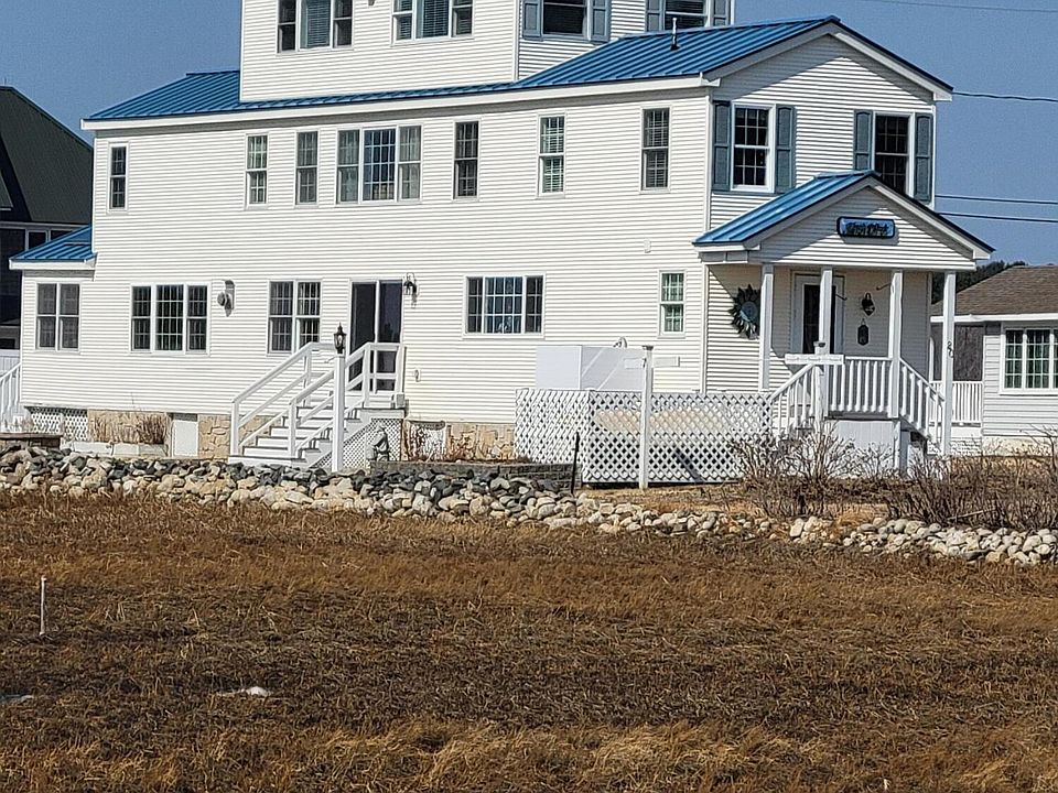 20 Days Lane, Wells, ME 04090 Zillow