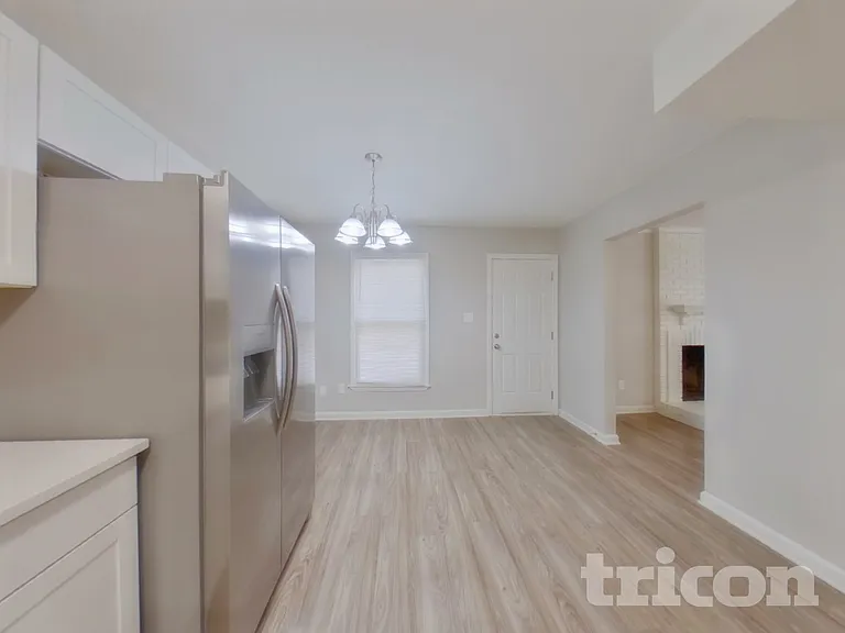 9033 Trailhead Ct — Photo 6