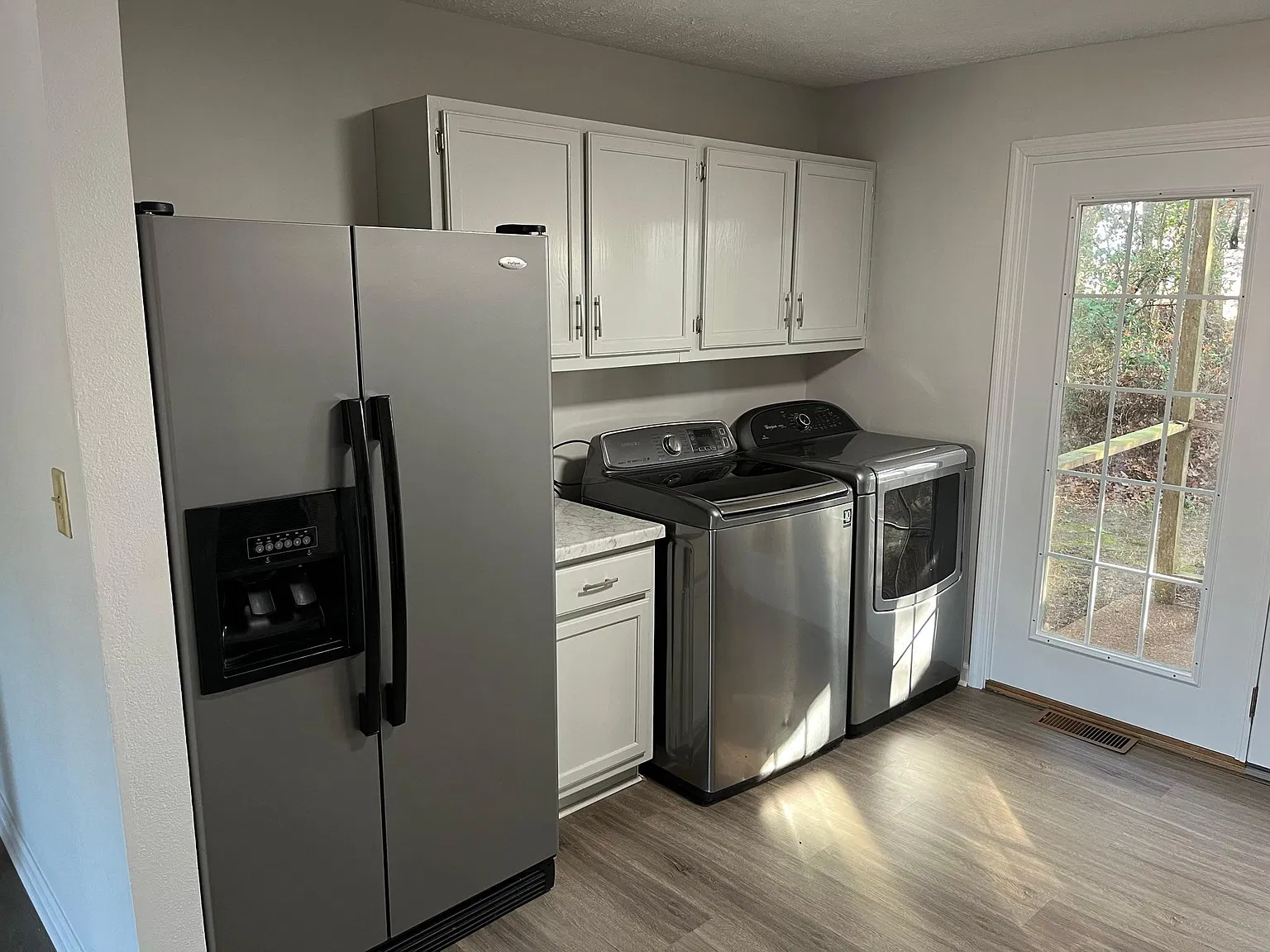 16465 Highway 104 N — Photo 3