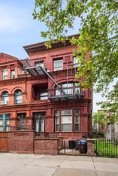 236 Hancock Street