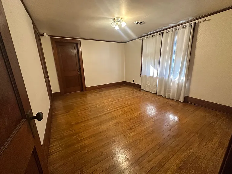 4333 Highway 126 — Photo 25