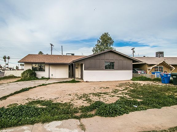 2nd image of 2902 N 52nd Ave