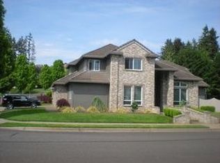 10325 SW Miller Ct, Tualatin, OR 97062