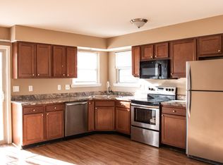 2395 Ashley Dr #2395, Jeffersonville, IN 47130