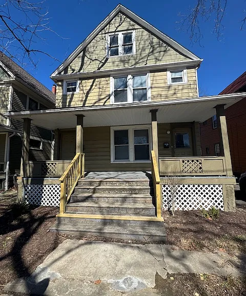 2020 Corning Ave #1 — Photo 2