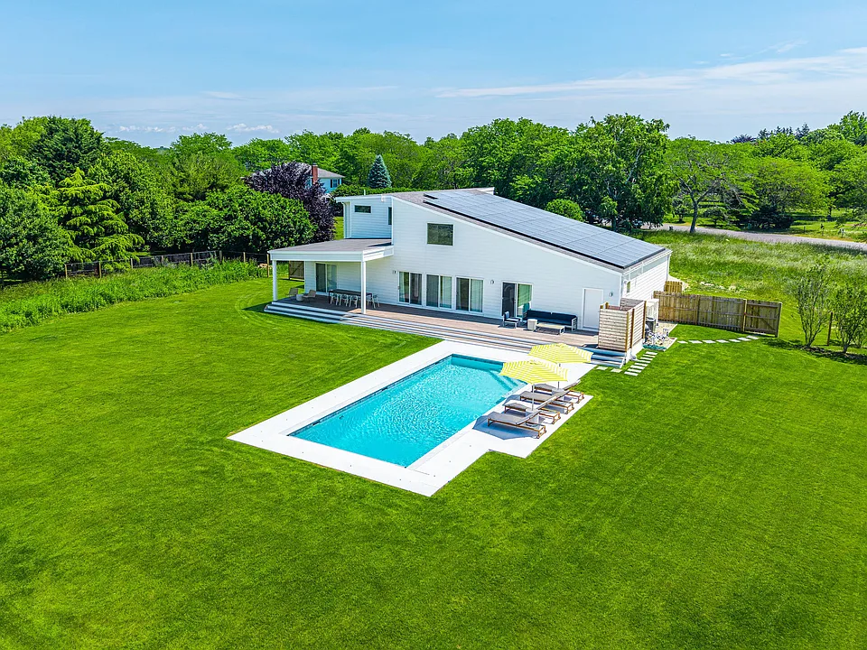 420 Old Farm Rd