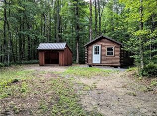 1056 Dairy Hill Rd #20, Little Falls, NY 13365