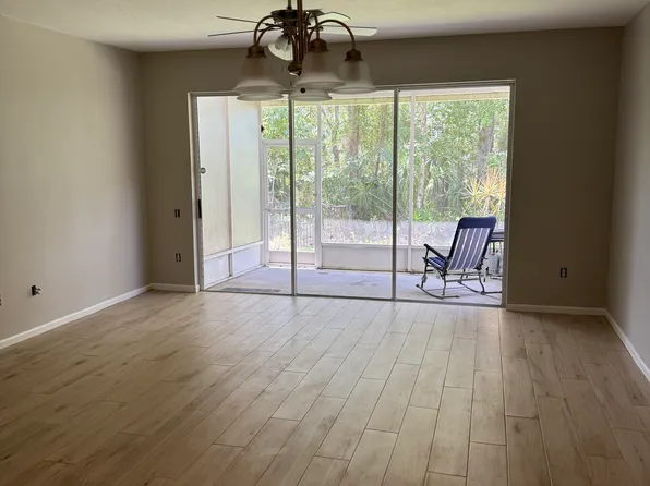 26530 Chimney Spire Ln #26530, Wesley Chapel, FL 33544