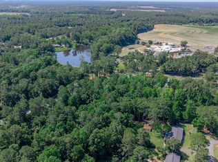 0 S Isabella St, Sylvester, GA 31791