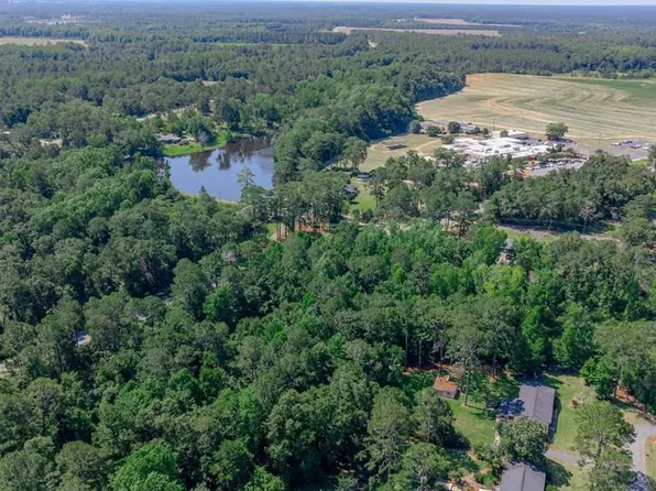 0 S Isabella St, Sylvester, GA 31791