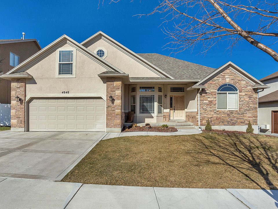 1st image of 4848 W Boulder Meadow Dr