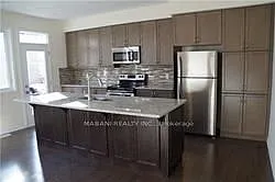74 Orchardcroft Rd — Photo 3