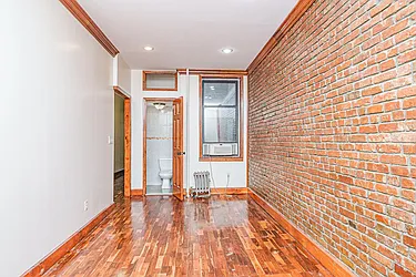 Rented by MySpaceNYC